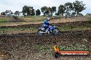 MRMC Motorcross Day Broadford 16 09 2012 - 7SH_4739