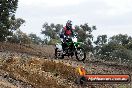 MRMC Motorcross Day Broadford 16 09 2012 - 7SH_4740