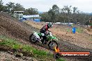 MRMC Motorcross Day Broadford 16 09 2012 - 7SH_4743