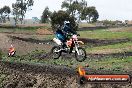 MRMC Motorcross Day Broadford 16 09 2012 - 7SH_4745