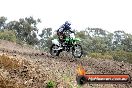 MRMC Motorcross Day Broadford 16 09 2012 - 7SH_4749