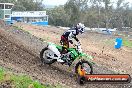 MRMC Motorcross Day Broadford 16 09 2012 - 7SH_4751