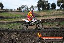 MRMC Motorcross Day Broadford 16 09 2012 - 7SH_4755