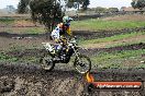 MRMC Motorcross Day Broadford 16 09 2012 - 7SH_4760