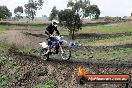 MRMC Motorcross Day Broadford 16 09 2012 - 7SH_4770