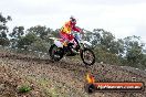 MRMC Motorcross Day Broadford 16 09 2012 - 7SH_4772