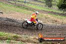 MRMC Motorcross Day Broadford 16 09 2012 - 7SH_4777