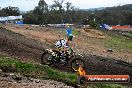 MRMC Motorcross Day Broadford 16 09 2012 - 7SH_4780