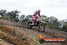 MRMC Motorcross Day Broadford 16 09 2012 - 7SH_4783