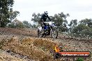 MRMC Motorcross Day Broadford 16 09 2012 - 7SH_4785