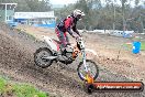 MRMC Motorcross Day Broadford 16 09 2012 - 7SH_4793