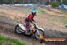 MRMC Motorcross Day Broadford 16 09 2012 - 7SH_4794