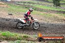 MRMC Motorcross Day Broadford 16 09 2012 - 7SH_4796