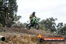 MRMC Motorcross Day Broadford 16 09 2012 - 7SH_4797