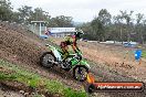 MRMC Motorcross Day Broadford 16 09 2012 - 7SH_4801