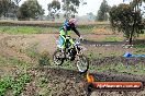 MRMC Motorcross Day Broadford 16 09 2012 - 7SH_4802