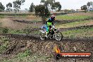 MRMC Motorcross Day Broadford 16 09 2012 - 7SH_4804