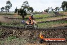 MRMC Motorcross Day Broadford 16 09 2012 - 7SH_4808