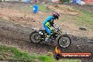 MRMC Motorcross Day Broadford 16 09 2012 - 7SH_4813