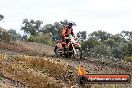 MRMC Motorcross Day Broadford 16 09 2012 - 7SH_4816