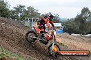 MRMC Motorcross Day Broadford 16 09 2012 - 7SH_4818