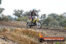 MRMC Motorcross Day Broadford 16 09 2012 - 7SH_4827