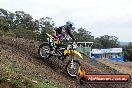 MRMC Motorcross Day Broadford 16 09 2012 - 7SH_4828