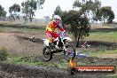 MRMC Motorcross Day Broadford 16 09 2012 - 7SH_4830