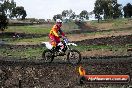 MRMC Motorcross Day Broadford 16 09 2012 - 7SH_4832