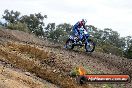 MRMC Motorcross Day Broadford 16 09 2012 - 7SH_4834