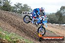 MRMC Motorcross Day Broadford 16 09 2012 - 7SH_4836