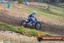 MRMC Motorcross Day Broadford 16 09 2012 - 7SH_4839