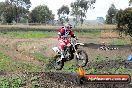 MRMC Motorcross Day Broadford 16 09 2012 - 7SH_4842