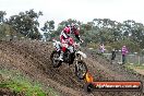 MRMC Motorcross Day Broadford 16 09 2012 - 7SH_4853