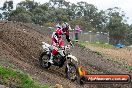 MRMC Motorcross Day Broadford 16 09 2012 - 7SH_4854