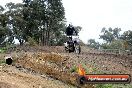 MRMC Motorcross Day Broadford 16 09 2012 - 7SH_4869