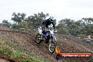 MRMC Motorcross Day Broadford 16 09 2012 - 7SH_4871