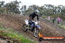 MRMC Motorcross Day Broadford 16 09 2012 - 7SH_4872