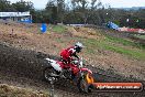 MRMC Motorcross Day Broadford 16 09 2012 - 7SH_4879