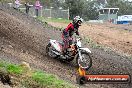 MRMC Motorcross Day Broadford 16 09 2012 - 7SH_4886