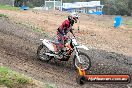 MRMC Motorcross Day Broadford 16 09 2012 - 7SH_4887