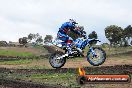 MRMC Motorcross Day Broadford 16 09 2012 - 7SH_4890