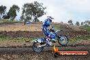 MRMC Motorcross Day Broadford 16 09 2012 - 7SH_4892