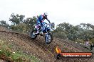 MRMC Motorcross Day Broadford 16 09 2012 - 7SH_4895