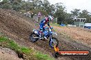 MRMC Motorcross Day Broadford 16 09 2012 - 7SH_4896