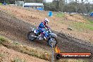 MRMC Motorcross Day Broadford 16 09 2012 - 7SH_4898
