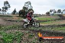 MRMC Motorcross Day Broadford 16 09 2012 - 7SH_4907