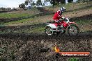 MRMC Motorcross Day Broadford 16 09 2012 - 7SH_4911