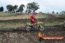 MRMC Motorcross Day Broadford 16 09 2012 - 7SH_4913