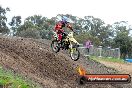 MRMC Motorcross Day Broadford 16 09 2012 - 7SH_4917